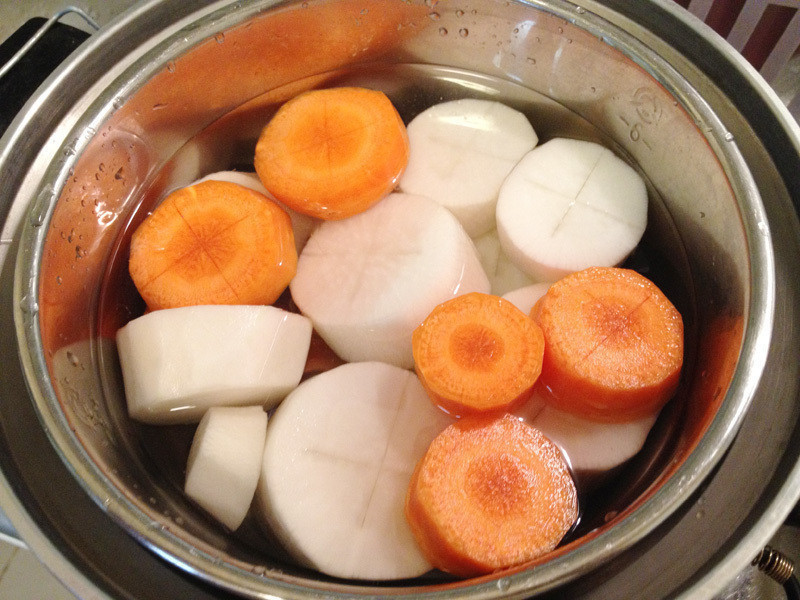 �ͷ���ʽ�ض���-���Ǥ������