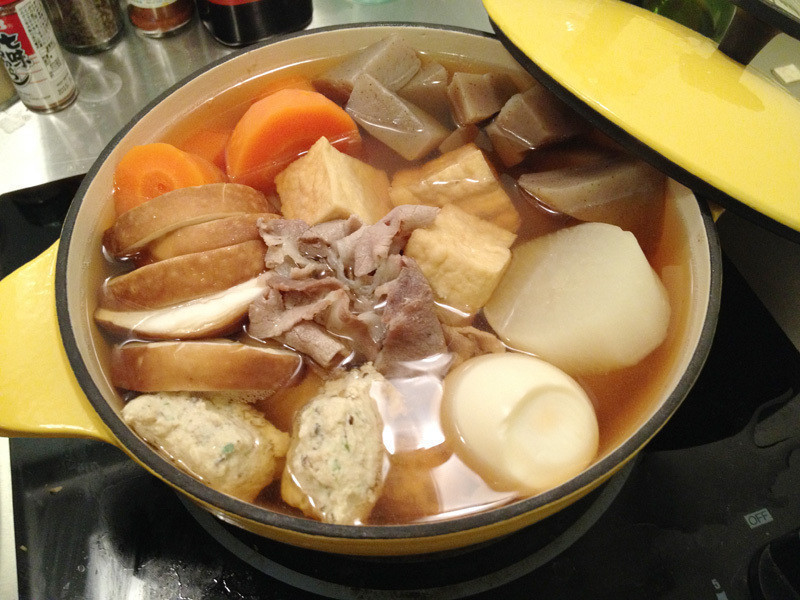 �ͷ���ʽ�ض���-���Ǥ������