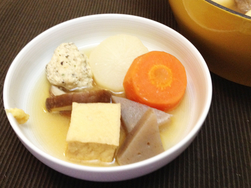 �ͷ���ʽ�ض���-���Ǥ������