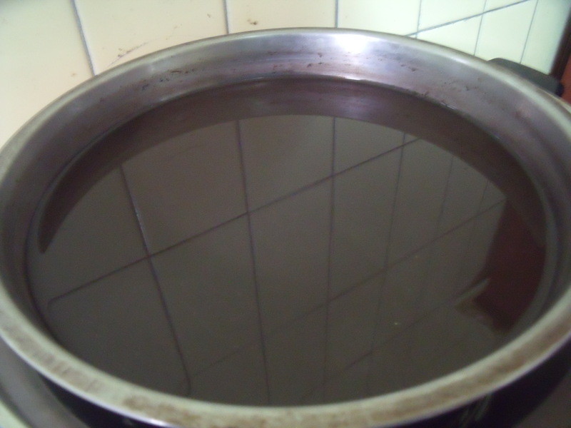 ���򵥵�-��춹��������