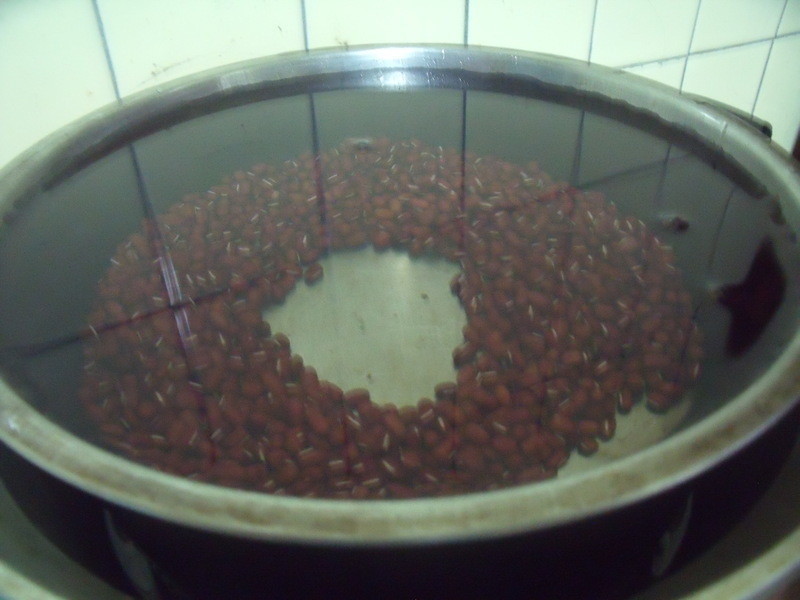 ���򵥵�-��춹��������