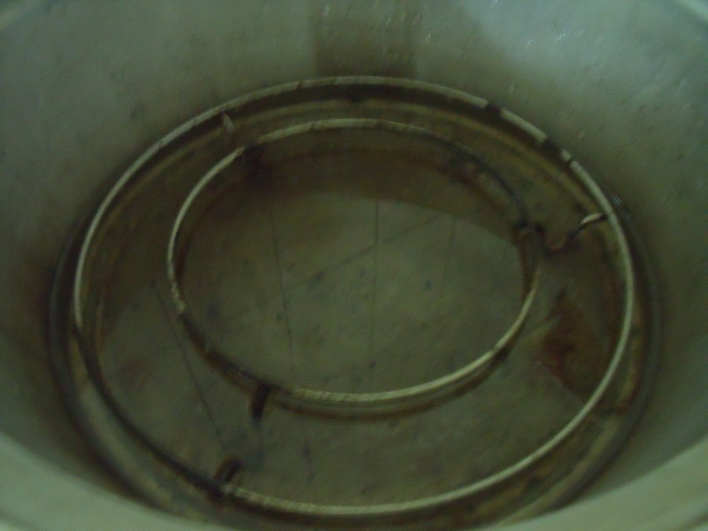 ���򵥵�-��춹��������