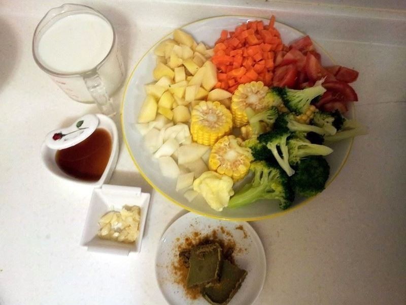 �����߲�Ũ��������