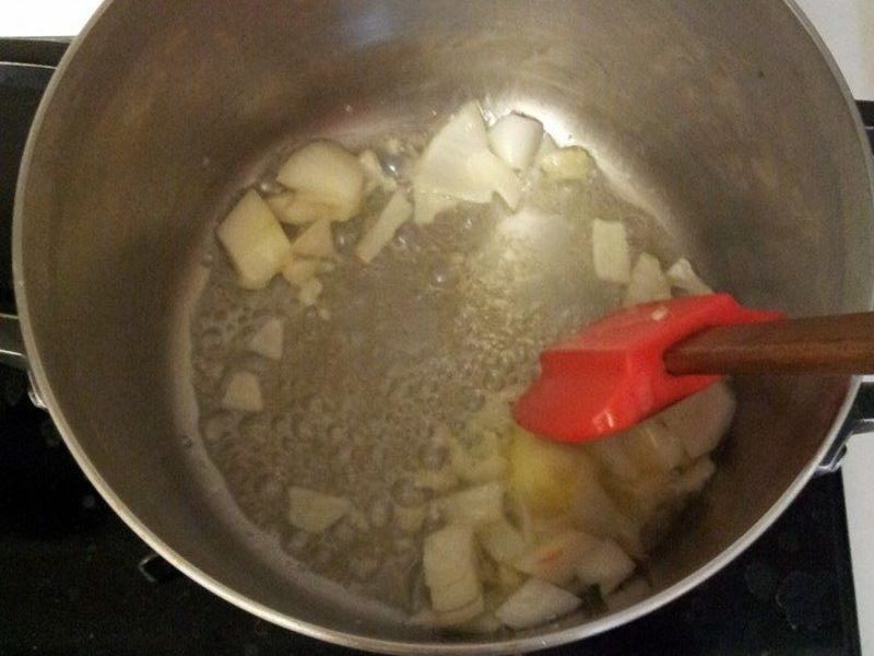 �����߲�Ũ��������