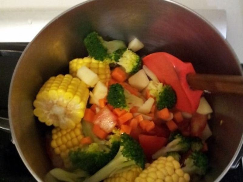 �����߲�Ũ��������