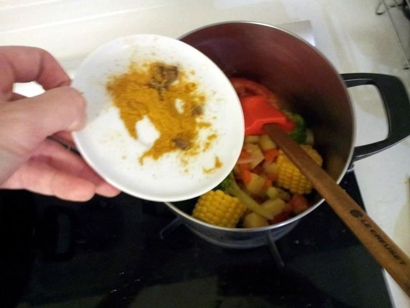 �����߲�Ũ��������