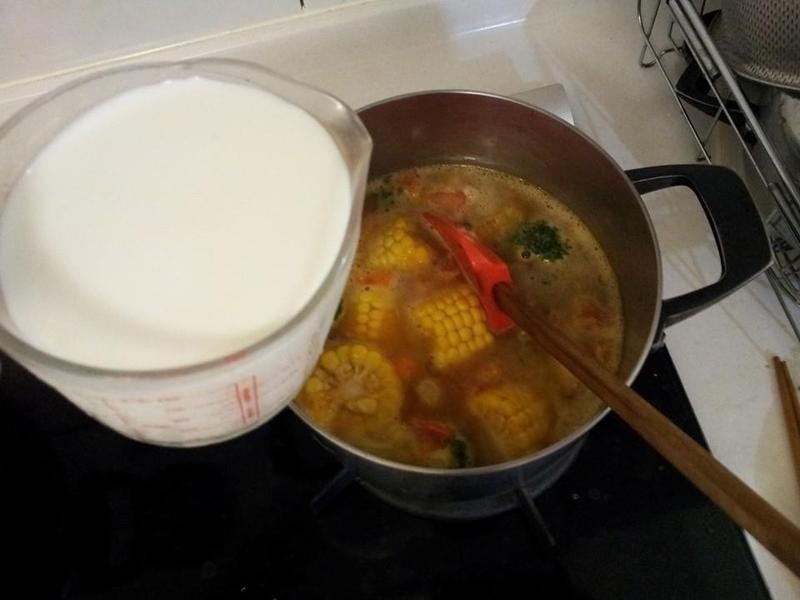 �����߲�Ũ��������