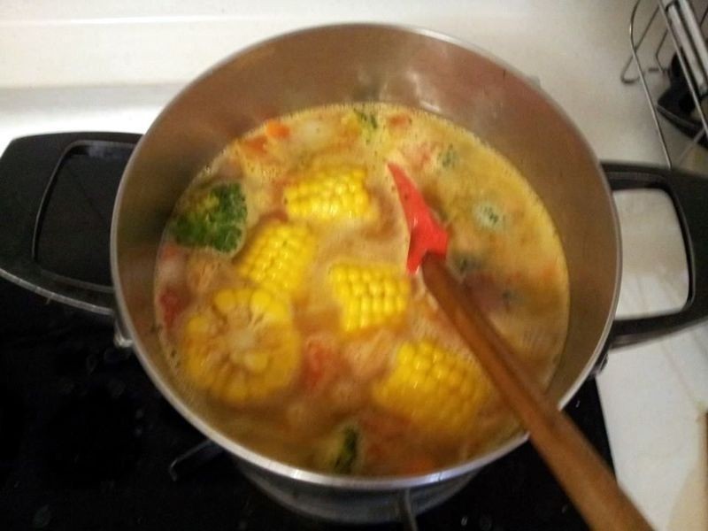 �����߲�Ũ��������