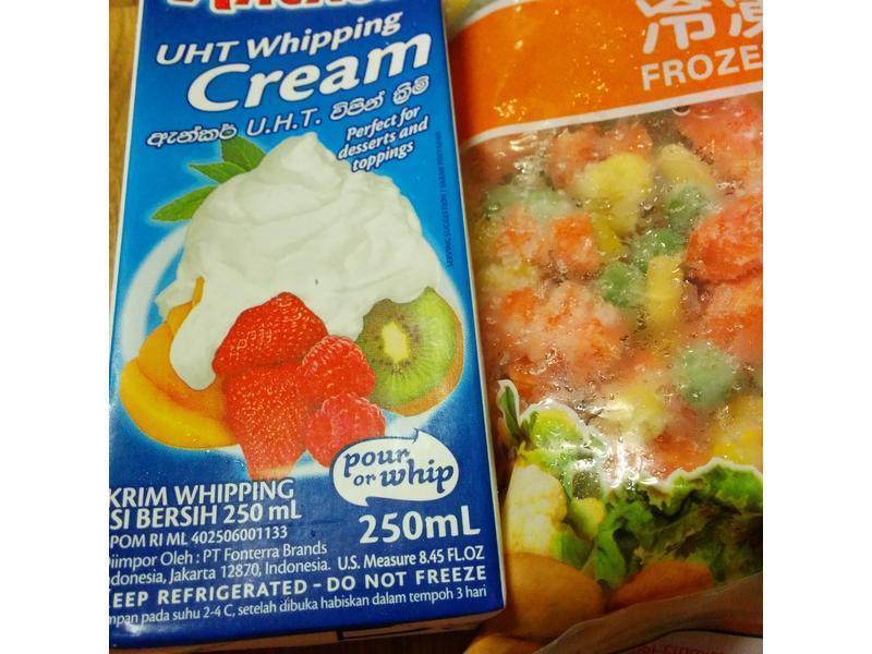 ʥ�����ʣ���ٽ��� - ��������Ũ��������