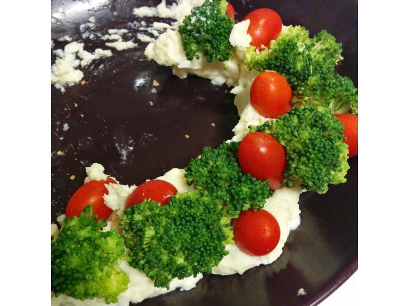 ʥ�����ʣ���ٽ��� - ��������Ũ��������