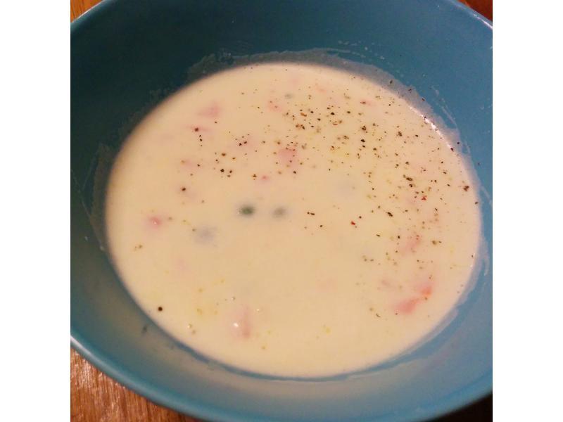 ʥ�����ʣ���ٽ��� - ��������Ũ��������