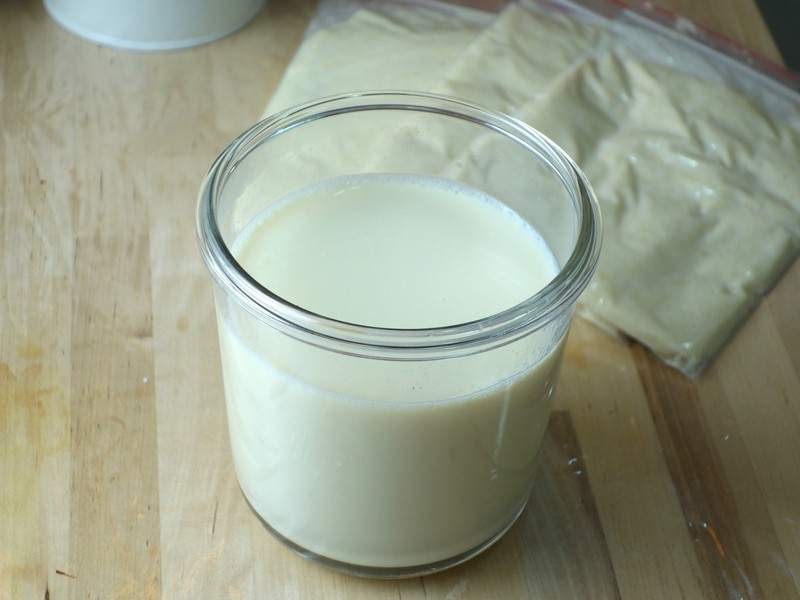 ��˻� �õ����Ũ���� Ӱ��ʾ��������