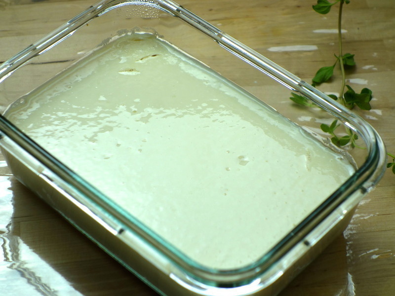 ��˻� �õ����Ũ���� Ӱ��ʾ��������