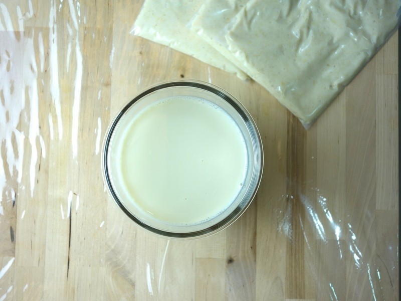 ��˻� �õ����Ũ���� Ӱ��ʾ��������