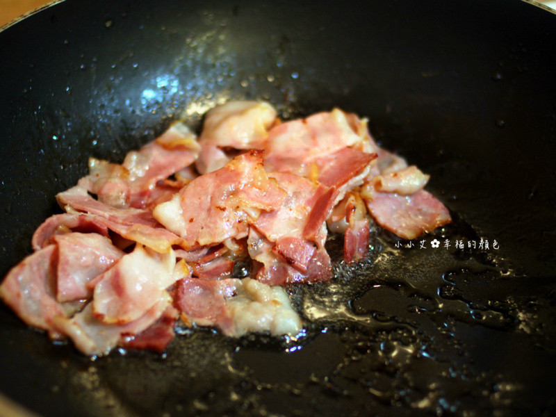 ����?�׽����«���������?��ϣ˿����ʳ������