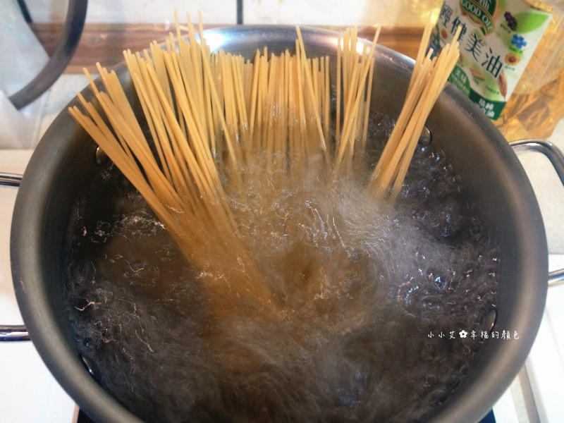 ����?�׽����«���������?��ϣ˿����ʳ������