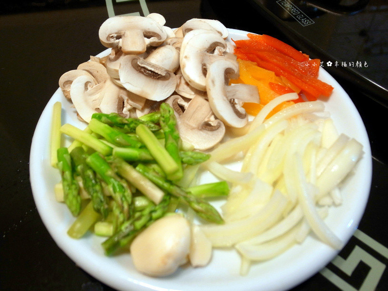 ����?�׽����«���������?��ϣ˿����ʳ������