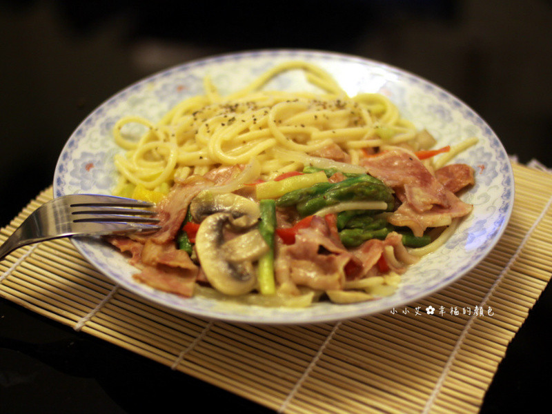 ����?�׽����«���������?��ϣ˿����ʳ������