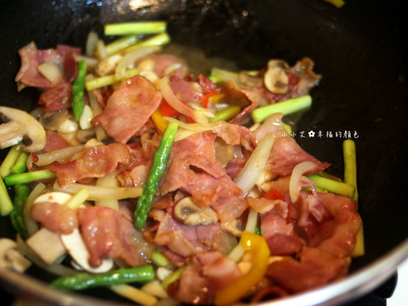 ����?�׽����«���������?��ϣ˿����ʳ������