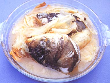 ����ͷŨ��������