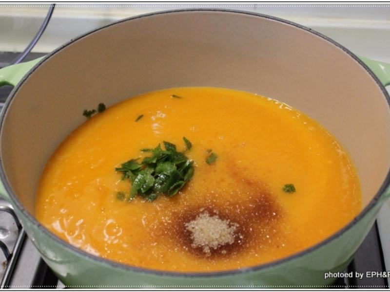 ����������â������������