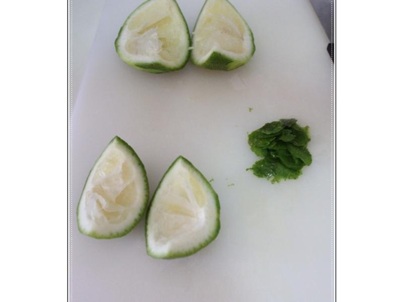 ����������â������������