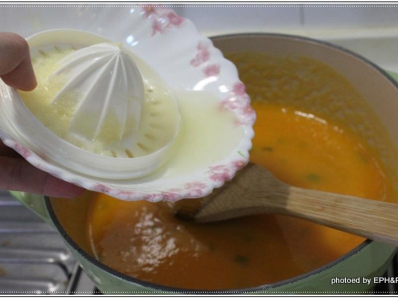 ����������â������������