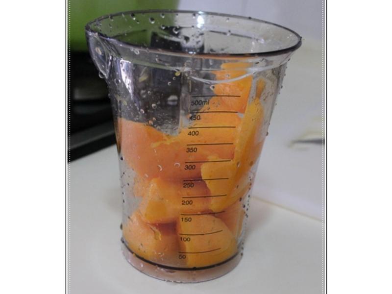 ����������â������������