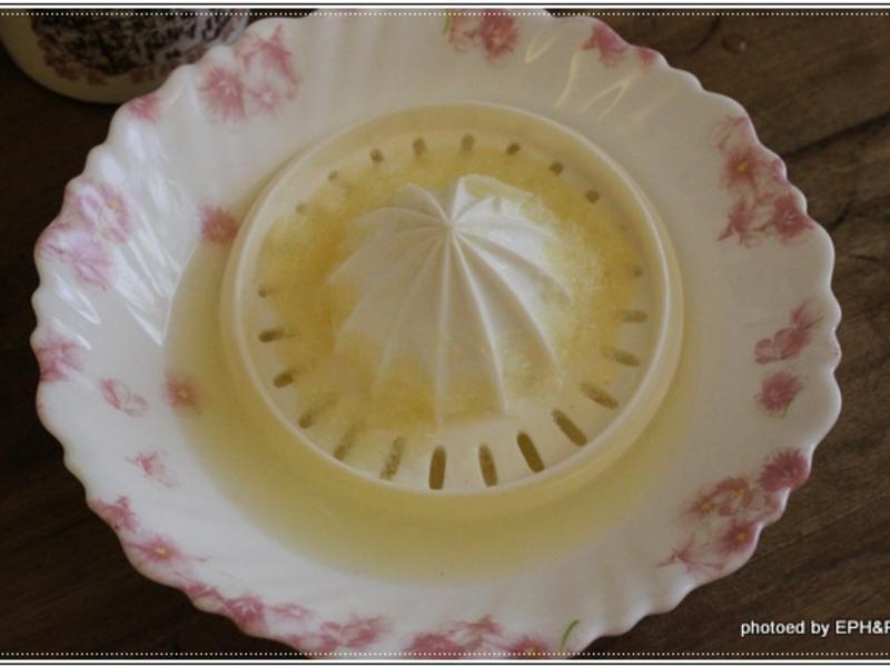 ����������â������������