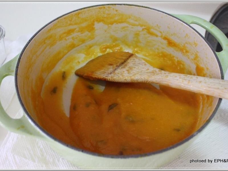 ����������â������������