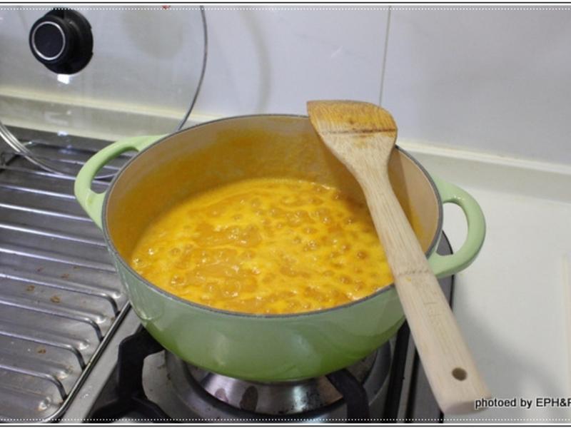 ����������â������������