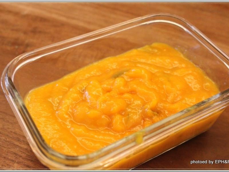 ����������â������������