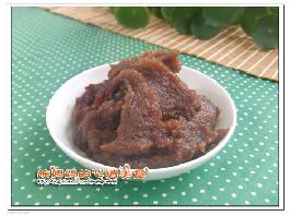 �����ڵ�����