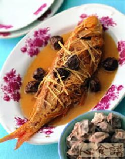 ��÷���������