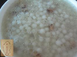 ��Ѽ������۵�����