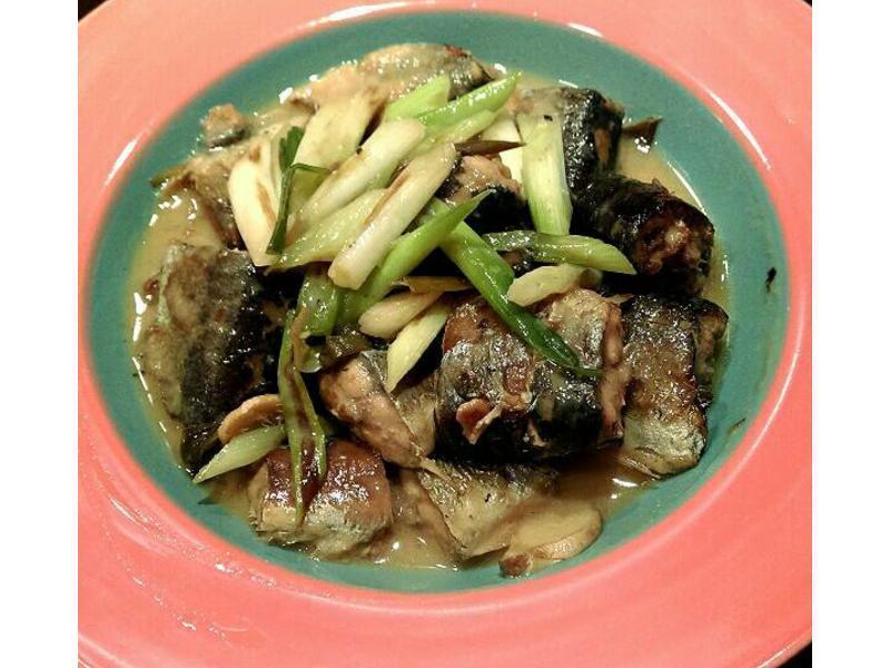 ��ʽζ�����ﵶ�������