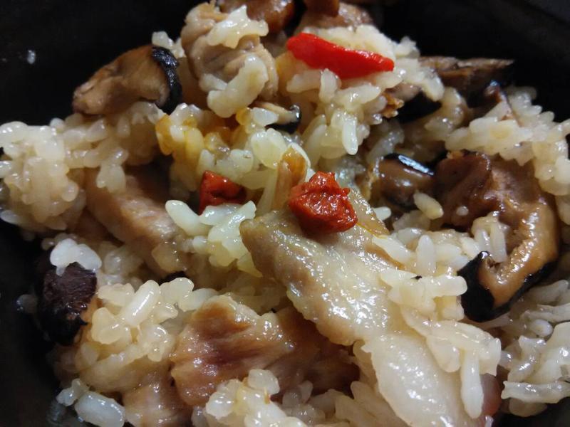 ���ӹ������ͷ�~������