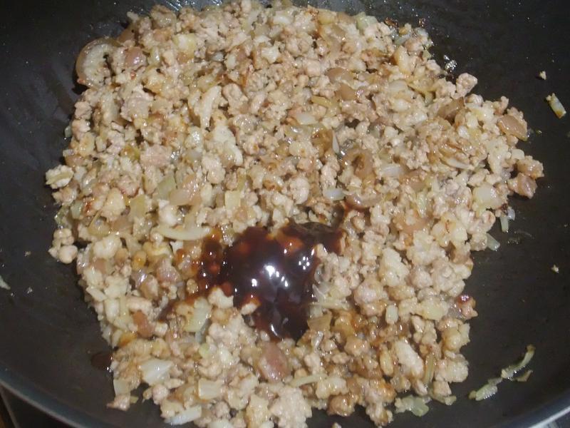 �����н��������