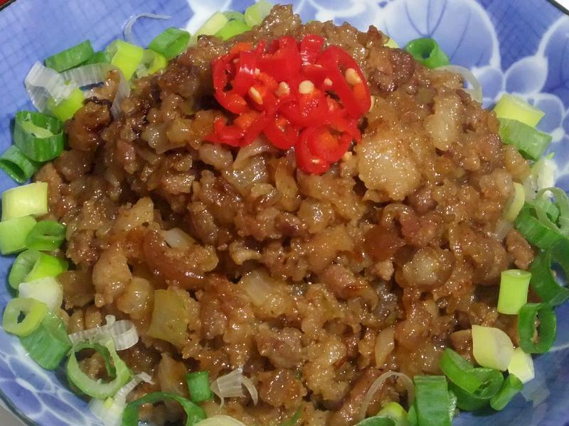 �����н��������