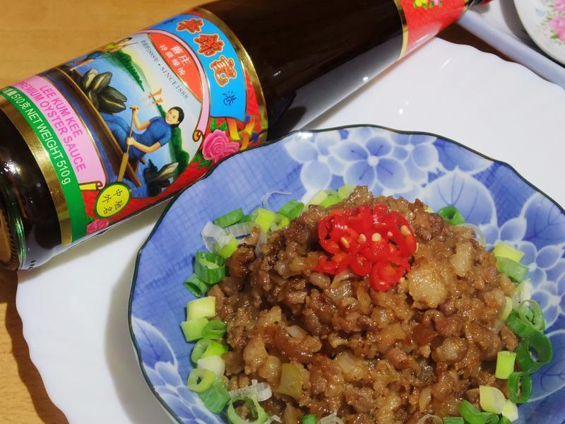 �����н��������