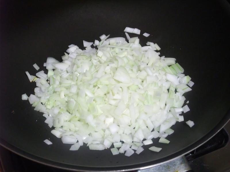 �����н��������