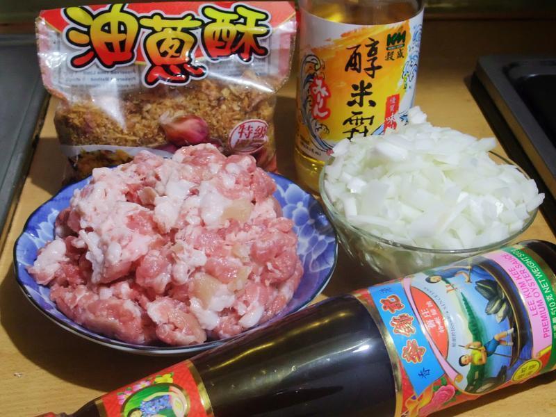 �����н��������