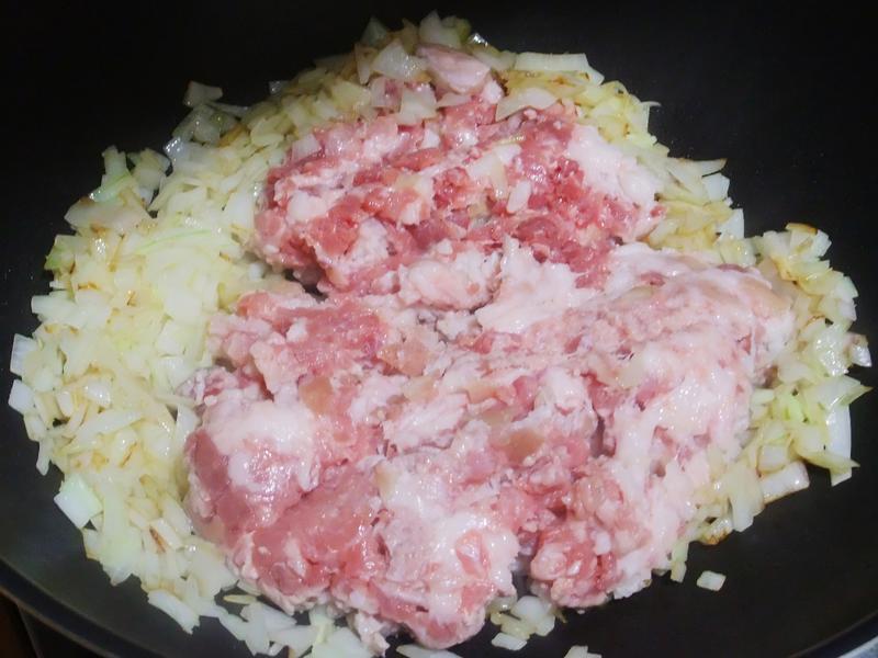 �����н��������