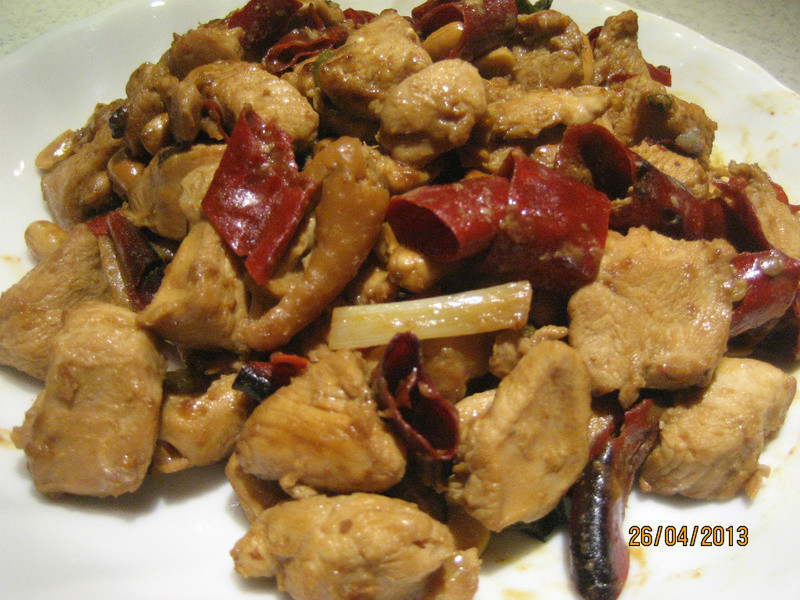 ����決��~~��������������