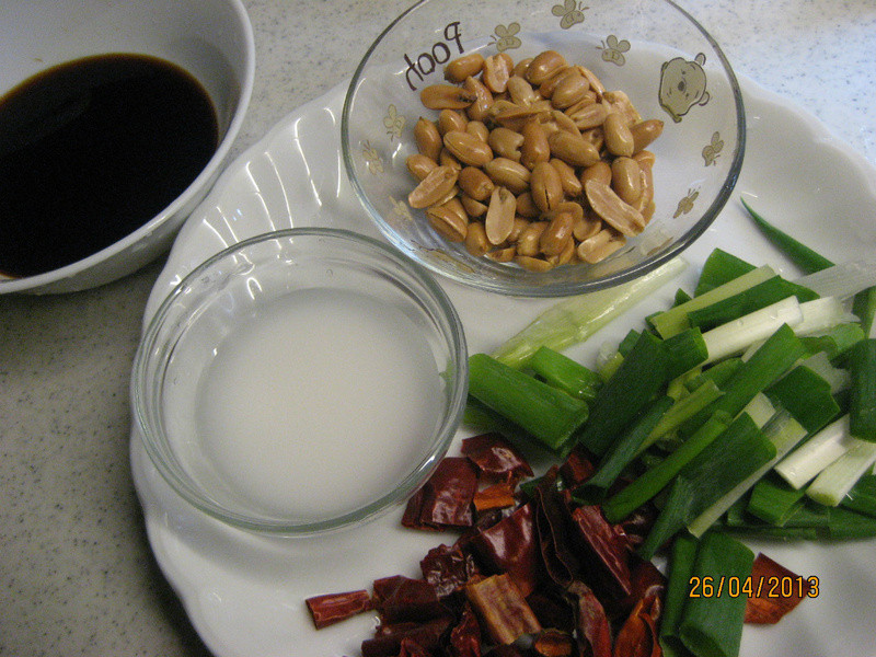 ����決��~~��������������