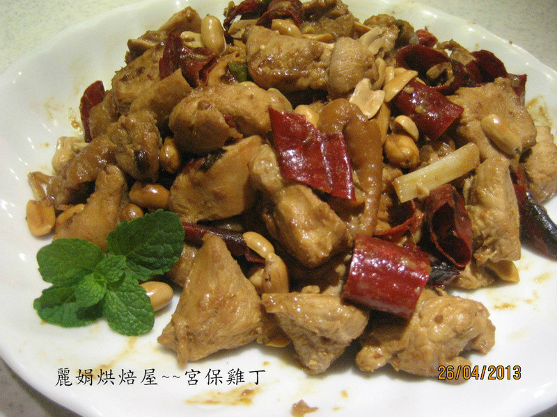 ����決��~~��������������