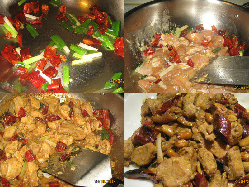 ����決��~~��������������