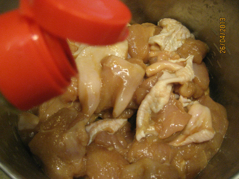 ����決��~~��������������