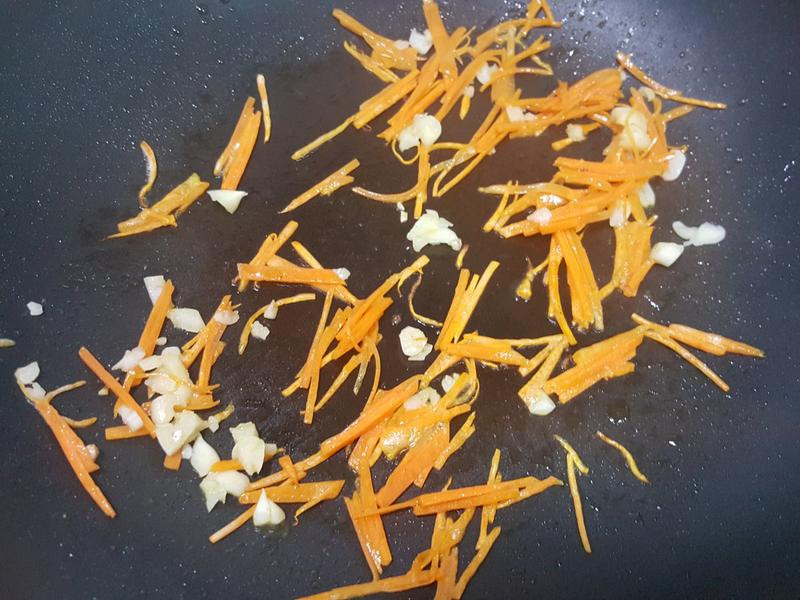 ���Сެ���ն���������