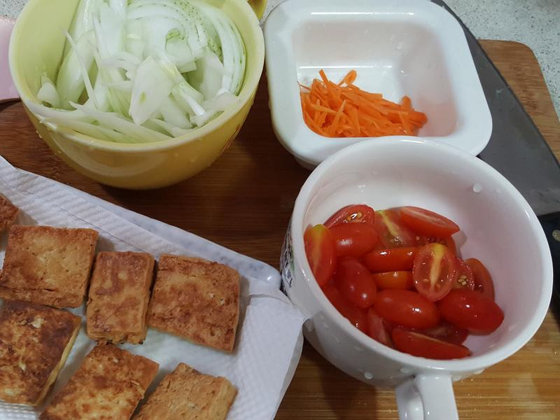 ���Сެ���ն���������